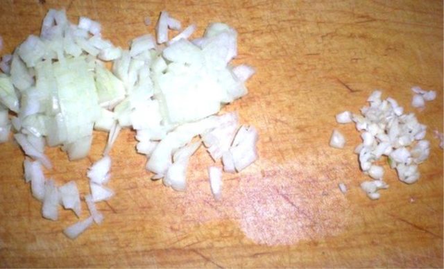 Белые грибы (белые волны): рецепты и способы приготовления грибных блюд
