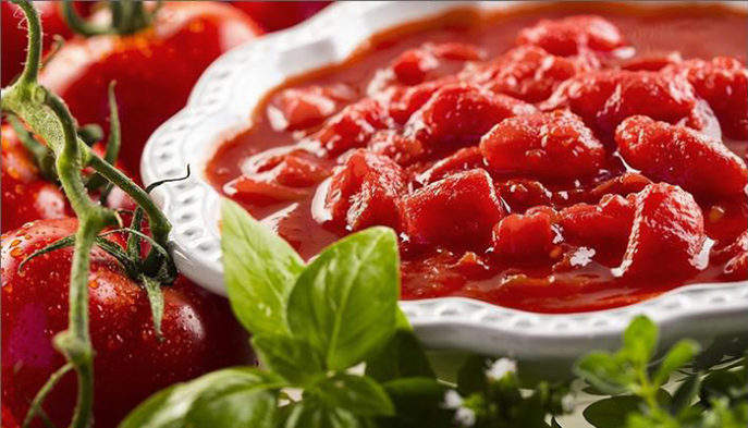 Килька в томатном соусе на зиму — 7 рецептов приготовления
