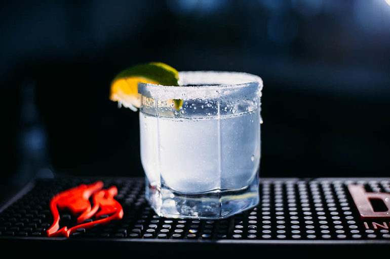 Как пить текилу: 11 способов употребления мексиканской водки