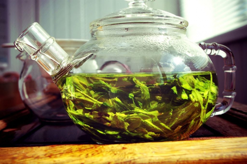 Как правильно заваривать чай: этапы и правила заваривания чёрного и зелёного чая
