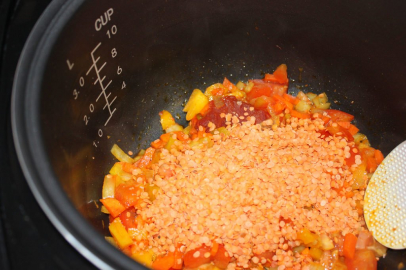 Как варить лещ: 4 способа приготовления и 3 примера блюд