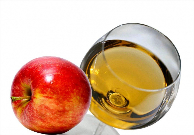Вино из яблок в домашних условиях: 6 простых и вкусных рецептов + видео