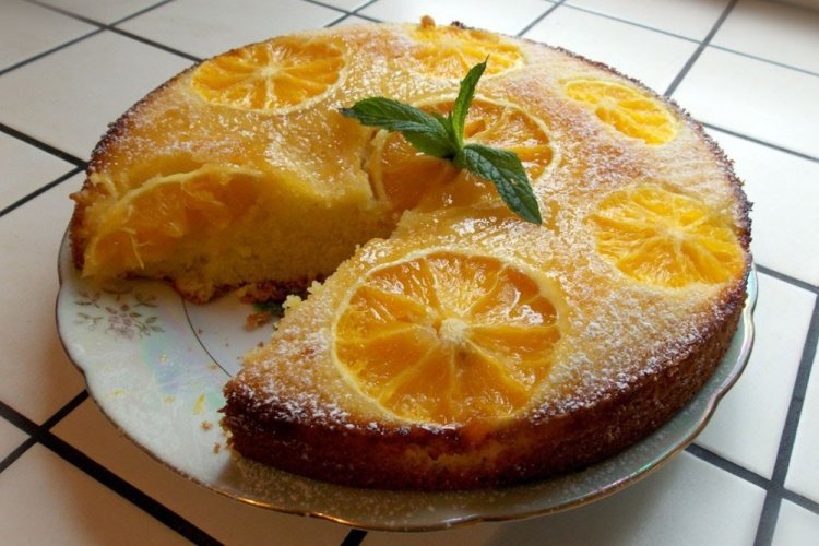 15 отличных рецептов пирогов на сковороде