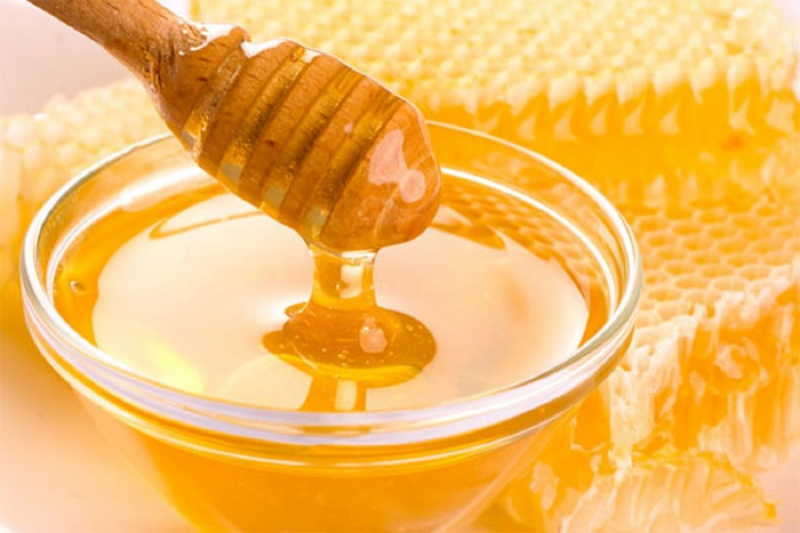 15 эффективных способов проверить мёд на натуральность