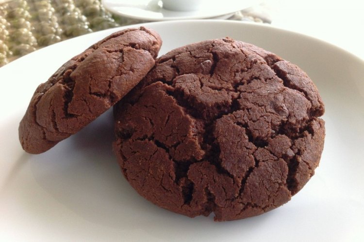 15 рецептов пряного печенья, которое понравится всей семье