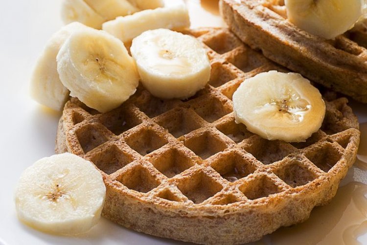 15 изысканных рецептов диетического завтрака на скорую руку