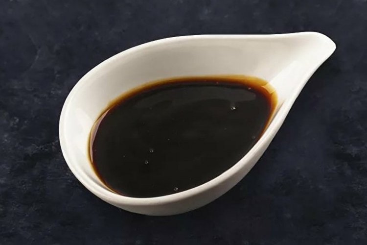15 простых рецептов соуса Унаги в домашних условиях