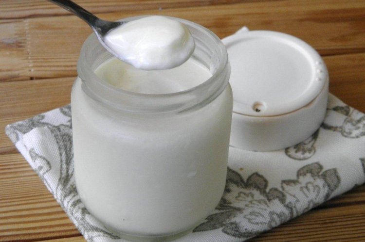 15 прекрасных рецептов блюд с козьим молоком