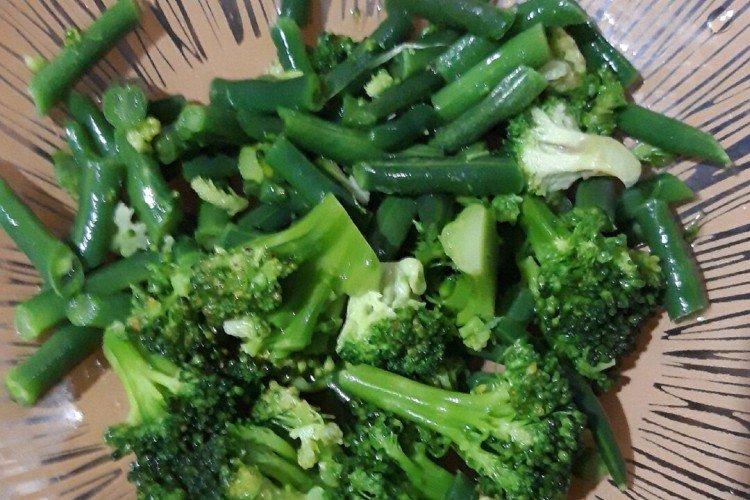 20 простых и вкусных рецептов с брокколи