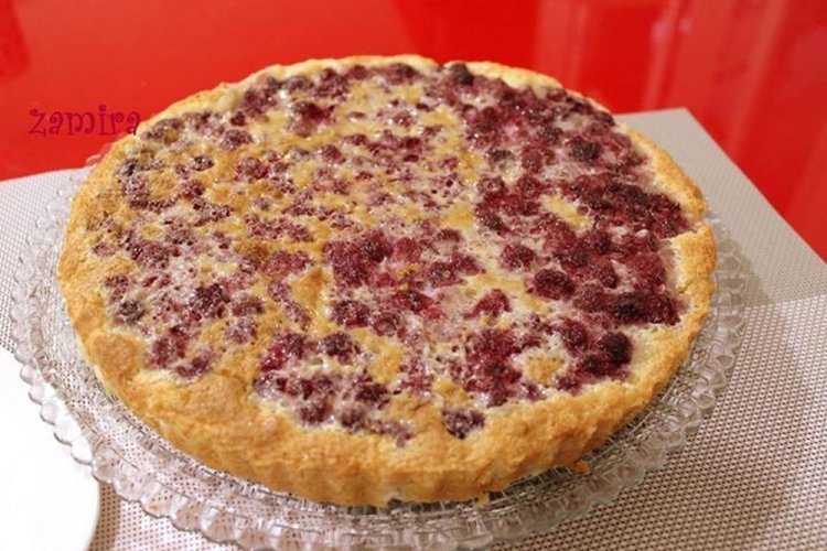 15 рецептов пирогов со щавелем, которые получаются всегда