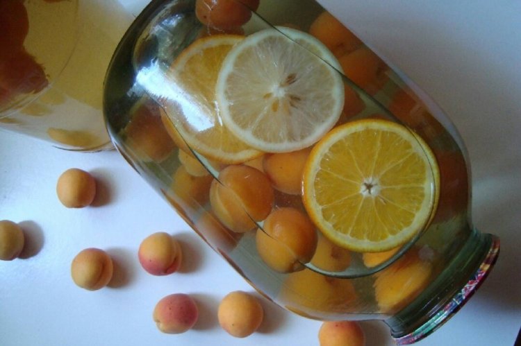 10 простых рецептов наливки из мартини и лимончелло на зиму