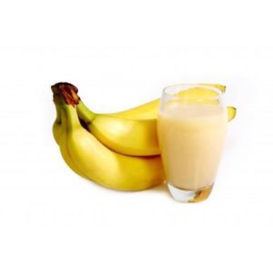 Сколько калорий в банане: польза фрукта, состав и калорийность