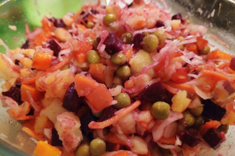 15 блюд из цветной капусты, которые непременно захочется попробовать