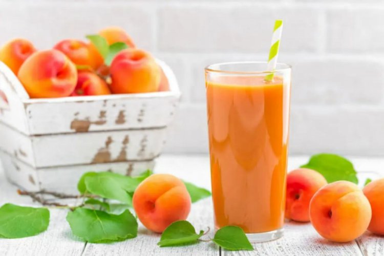 20 простых рецептов напитка из маринованных фруктов на зиму