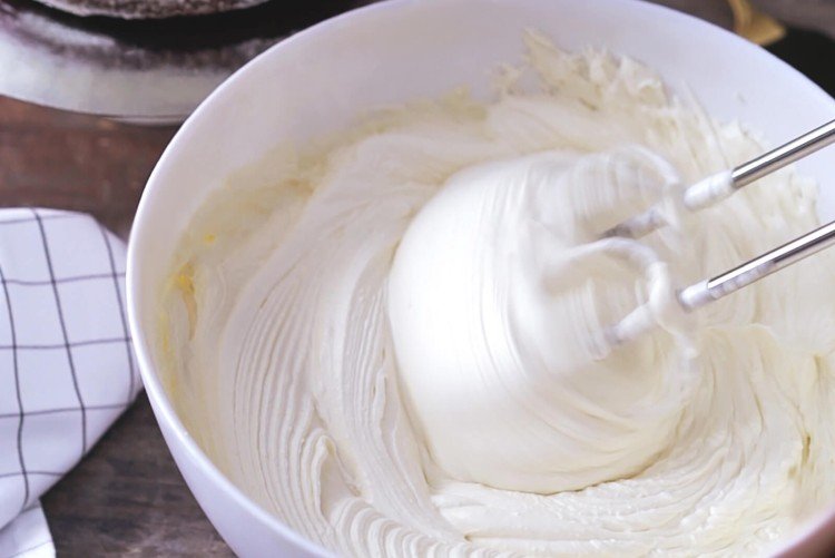 20 скорых рецептов творожной заливки для пирога