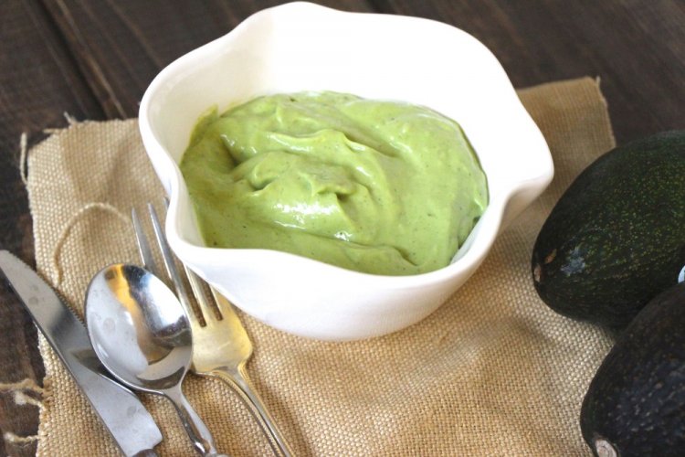 15 выдающихся рецептов крема из авокадо для бутербродов