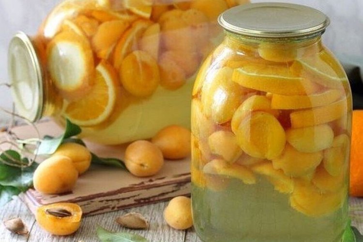 10 простых рецептов варенья из кизила и мандаринов на зиму