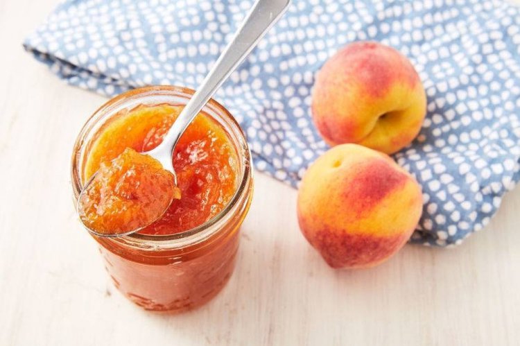 20 оригинальных рецептов варенья из абрикосов