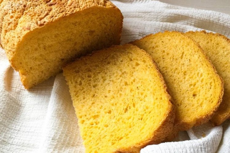 20 действительно вкусных рецептов для хлебопечки