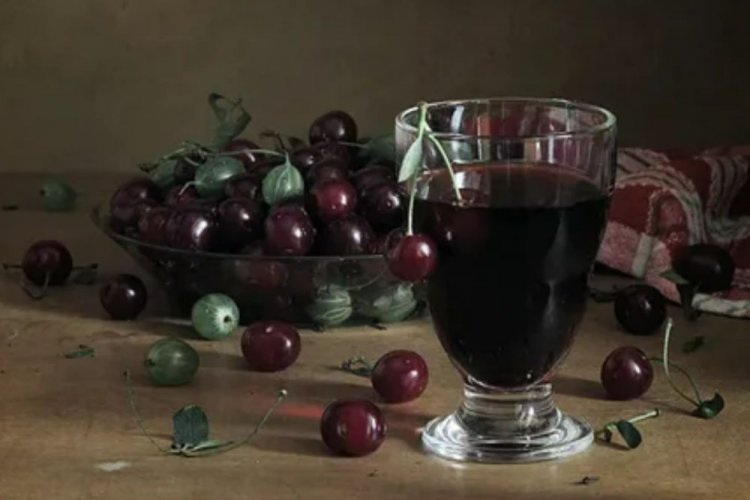20 простых рецептов, как приготовить вино из крыжовника