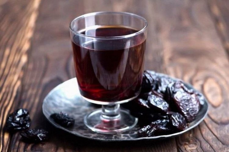 20 отличных рецептов вина из сливы